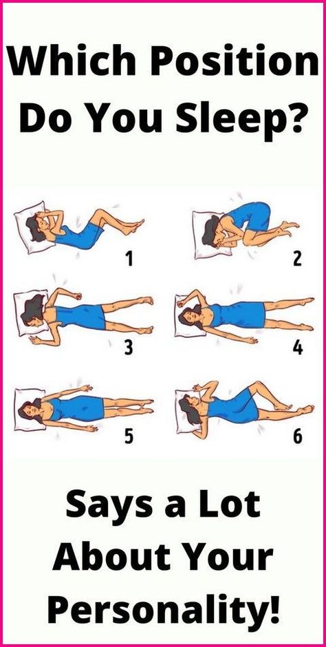 What Your Sleeping Position Says About You Sleeping Facts, True Colors Personality, Personality Test Psychology, What Is Health, Psychological Facts Interesting, Home Medicine, Ways To Sleep, Psychology Fun Facts, Color Personality