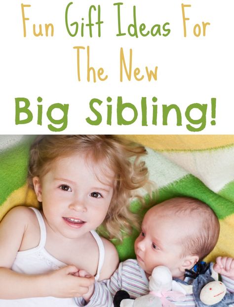 5 Gift Ideas for the New Big Brother or New Big Sister - Beauty Through Imperfection Big Brother Kit, Big Sibling Gifts, Big Brother Gifts, New Big Sister, $5 Gift Ideas, Brother Presents, Big Brother Gift, New Big Brother, Big Brothers