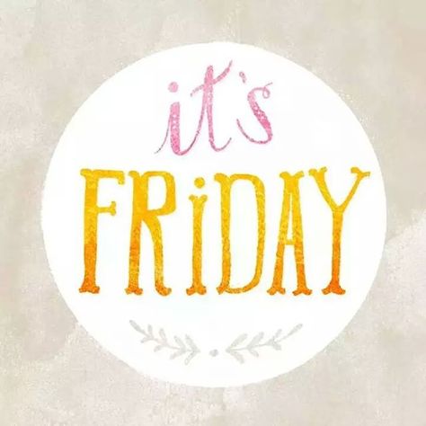 Happy Fri-yay!! May your Friday sparkle #tgif #friyay #sparkle #byou #becomplete Friday Yay, Weekend Images, Friday Quotes Funny, Weekend Quotes, Daily Wisdom, Friday Favorites, Its Friday Quotes, It's Friday, Golden Child