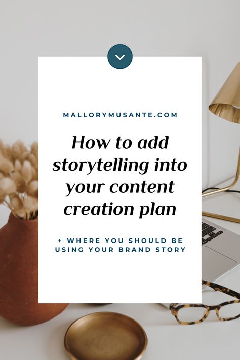 Social Media Storytelling, Story Telling Marketing, Real Estate Content Ideas For Social Media, Email Marketing Content Ideas, Story Telling Tips, Brand Content Ideas, Beauty Content Ideas, Ebook Creation, Storytelling Marketing