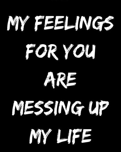 Messed Up Quotes, Loving Someone Quotes, Someone Quotes, Just Friends Quotes, My Feelings For You, Choose Happiness, Relationship Lessons, Girlfriend Quotes, Up Quotes