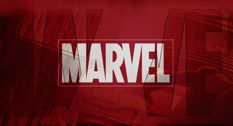 Marvel logo wallpaper, Daredevil, Marvel Comics, western script, text, communication Marvel Studios Logo, Poster Marvel, Logo Marvel, Ms. Marvel, Captain America Wallpaper, Marvel Background, Comics Logo, Avengers Logo, Iron Man Wallpaper