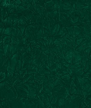 Emerald Green Crushed Flocked Velvet Fabric Fabric Texture Wallpaper, Green Fabric Texture, Green Texture Background, Green Velvet Fabric, Emerald Green Velvet, Dark Green Aesthetic, Royal Green, Texture Wallpaper, Green Texture