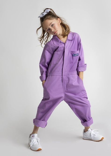 Foto Kids, Modeling Portfolio, Kids Trend, Zara Kids, Kids Fashion Girl, Stylish Kids, 가을 패션, 여자 패션, Fashion Mode