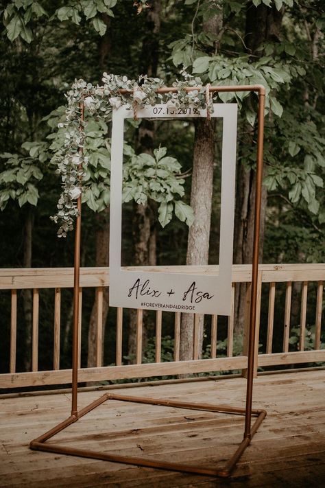 Bougainvillea Wedding, Arches Wedding, Nails Unique, Wedding Arches Outdoors, Dream Wedding Decorations, Wedding Arches, Wedding Planning Decor, Wedding Decor Style, Wedding Activities