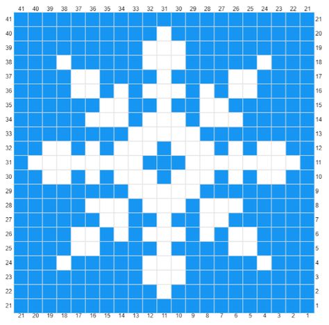 DIY Crochet Lily: [C2C Crochet] The Christmas Snowflake C2C crochet cup coaster. Crochet Christmas Snowflakes, Crochet Lily, Crochet Cup Coaster, Snowflake Cross Stitch, Coaster Pattern, Graph Crochet, Crochet Christmas Stocking, Corner To Corner Crochet, Christmas Stocking Pattern