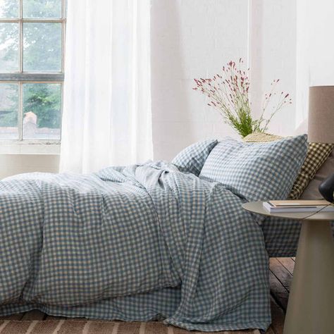 Search for “Gingham” | Piglet in Bed UK Gingham Sheets, Piglet In Bed, Beds Uk, Complete Bedding Set, Gingham Linen, Linen Duvet Cover, Linen Sheet Sets, Linen Sheets, Linen Duvet