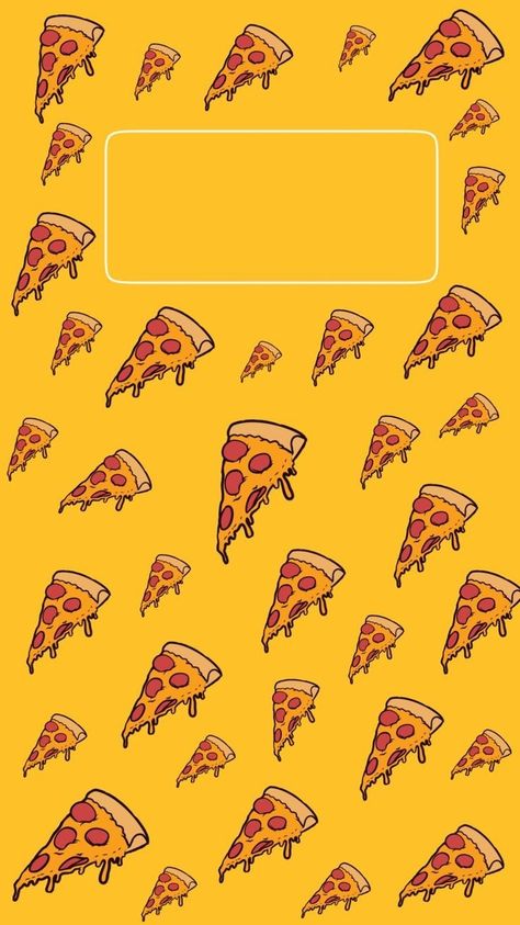 Pizza Background, Bar Pics, Pizza Wallpaper, Menu Design Layout, Yuumei Art, Pizza Logo, Pizza Art, Paper Dogs, Pizza Funny