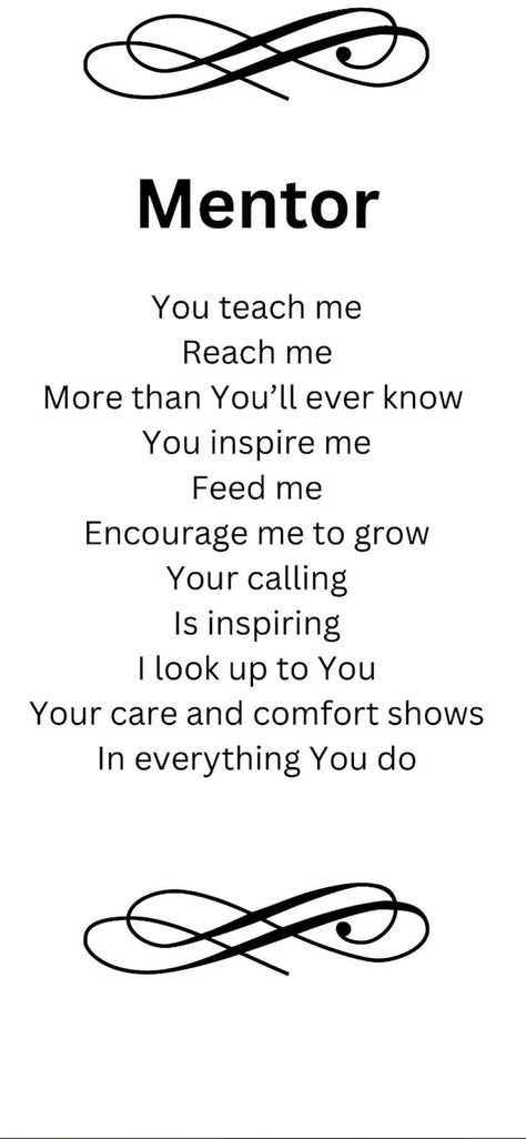 Original Inspirational poem. Encouragement. Thanking Mom, Dad, Teacher, Mentor or Friend. Beautiful gift of gratitude. Thank You Quotes For Mentor, Poems On Gratitude, Mentor Quotes Inspirational, Gratitude Quotes For Teachers, Poem Encouragement, Mentor Quotes Thank You, Gratitude Poems, Gratitude Quotes Thankful, Teacher Poems