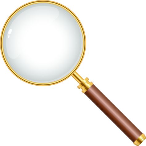 Realistic magnifying glass clip art Magnifying Glass Png, Fairy Faces, Content Photos, Glass Png, Property Design, Social Media Design Graphics, Design Graphics, Magnifying Glass, Free Clip Art