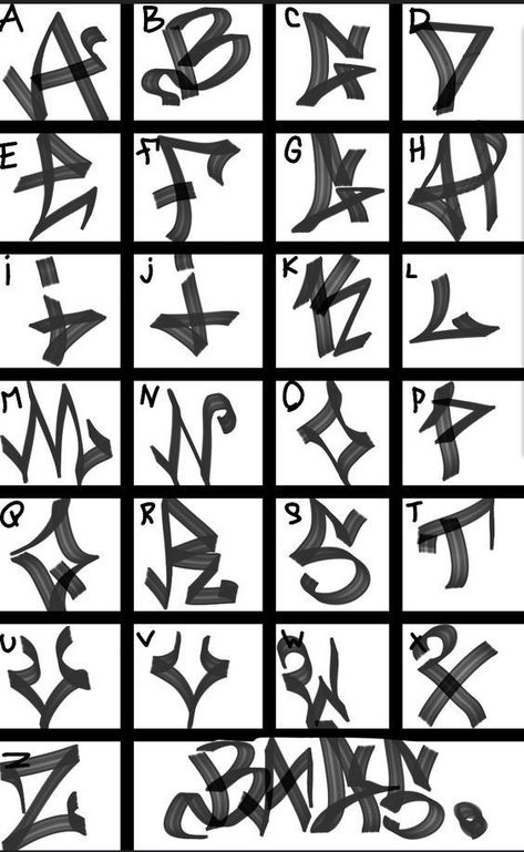 Chinese Graffiti Letters, Mexican Street Graffiti, Tag Inspo Graffiti, Graffiti Tag Ideas, Gangsta Letters, Graffiti Tagging Letters, Tagging Graffiti Ideas, Graffiti Drawing Ideas, Graffiti Style Art To Draw