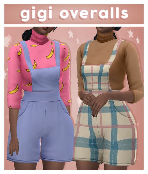 1980s Sims 4 Cc, Random Patterns, Sims 4 Mm Cc, Sims 4 Gameplay, Sims 4 Dresses, Sims 4 Characters, Sims 4 Mm, Sims Four, Sims4 Clothes