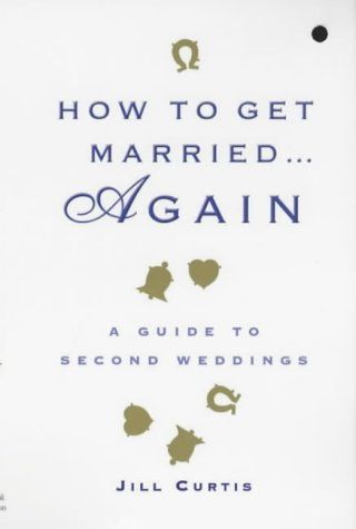 Second Weddings. That is if he can realize that marriage is going to be our best option, it'll be his second wedding. Wedding Gifts For Second Marriage, Second Wedding Ideas, How To Get Married, Second Marriage, 2nd Wedding, Wedding Renewal, Renewal Wedding, Second Wedding, Wedding Vows Renewal