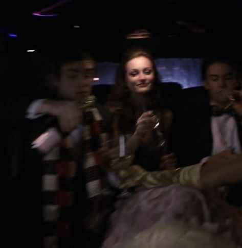 Chuck Bass, Drinking Wine, Blair Waldorf, Gossip Girl, At Night, Bass, Wine, Glass