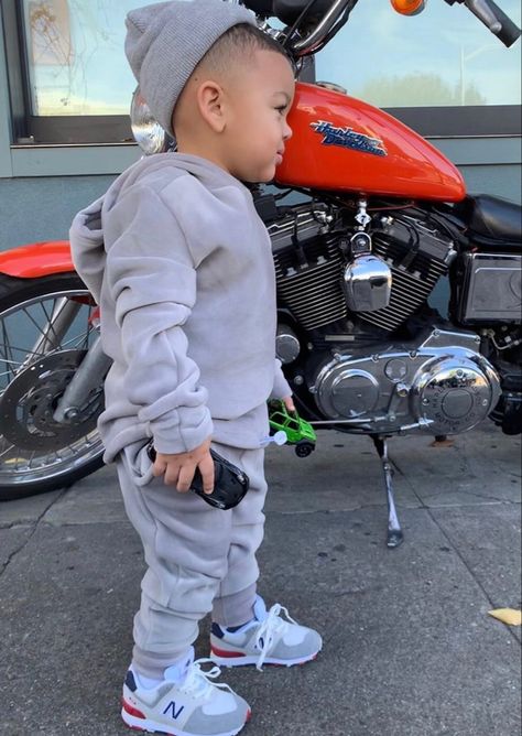 Cool Baby Boy Outfits Swag, Little Boy Outfits Black Boys, Toddler Outfits Boy Black, Baby Boy Jordan Outfits, Toddler Boy Fashion Swag, Baby Boy Fall Outfits, Toddler Swag, Baby Boy Outfits Swag, Boys Fall Outfits