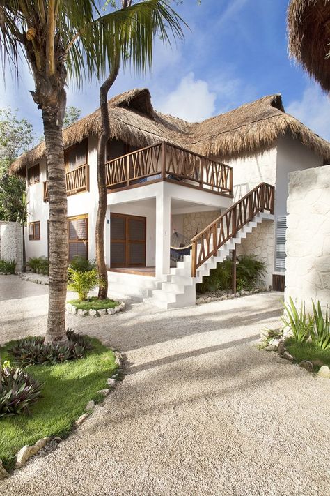 Boutique Hotel Design Architecture, Resort Design Plan, Hotel Design Architecture, Boutique Hotels Design, Resort Architecture, Bali House, Beach Cabana, Beach Lounge, Salalah