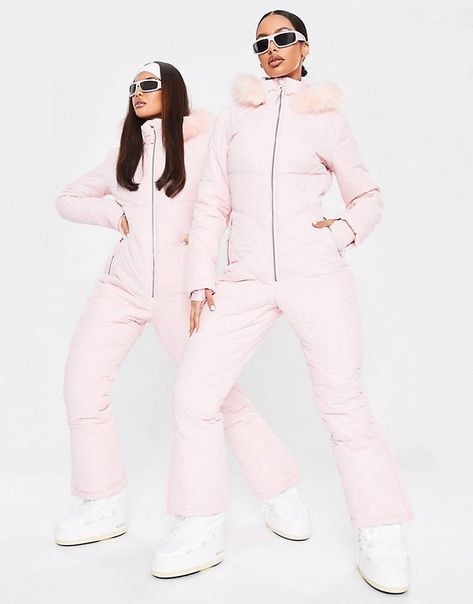 Ski Suits For Women, Ski Leggings, Ski Fits, Ski Outfits, Ski Clothes, Apres Ski Party, Summer Coats, Ski Outfit, Witch Outfit