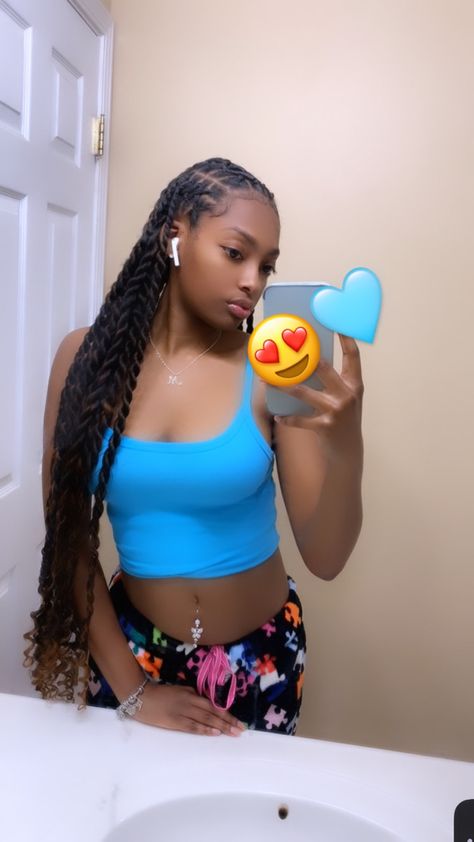 Cross Passion Twist, Criss Cross Passion Twist, Knotless Braid, Passion Twists, Twist Styles, Protective Hairstyles Braids, Hairstyles Braids, Braid Hairstyles, Black Girls Hairstyles