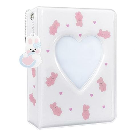 Kpop Photocard Binder, Kpop Photocard Holder, Kpop Binder, Photocard Binder, Mini Photo Album, Photocard Collection, Album Kpop, Photocard Holder, Kpop Photocard