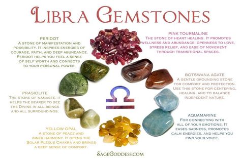 Libra Gemstones, Libra Witch, Libra Crystals, Libra Stone, Intelligent Conversation, Libra Personality, Crystal Therapy, Botswana Agate, Crystal Healing Stones