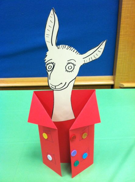 Visit the post for more. Llama Llama Red Pajama Activities Crafts, Preschool Pajama Day, Llama Llama Red Pajama Activities, Llama Activities, Party Sleepover Ideas, Llama Llama Red Pajama, Clothes Study, Party Sleepover, Storytime Crafts