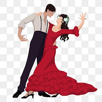 Two People Dancing, Dance Clipart, International Dance Day, Custom Wedding Illustration, Dancing Clipart, Dancing Drawing, Dancer Drawing, People Hugging, Man Hug