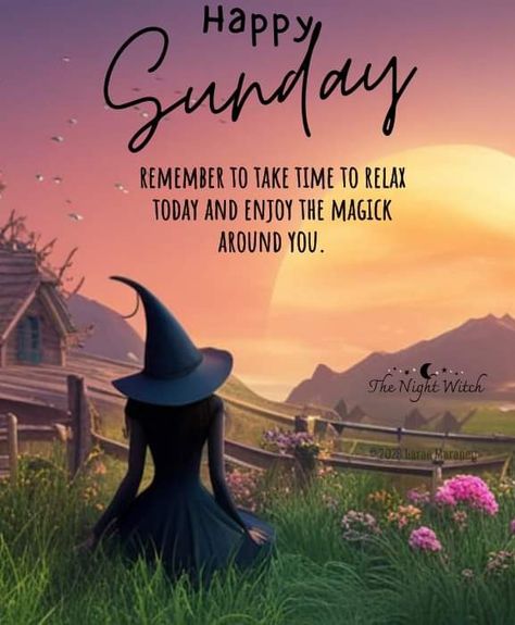 Night Witches, Witch Photos, Hug Quotes, Witch Quotes, Wicked Witch Of The West, Beautiful Witch, Sunday Quotes, Good Night Greetings, Morning Greetings Quotes