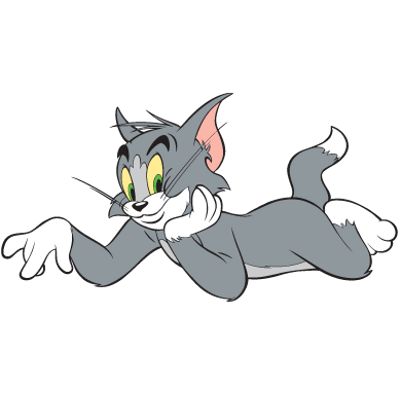 Tom A Jerry, Tom I Jerry, Tom And Jerry Show, Desenho Tom E Jerry, Tom And Jerry Wallpapers, Disney Toms, Tom And Jerry Cartoon, Tom Y Jerry, Promotional Image