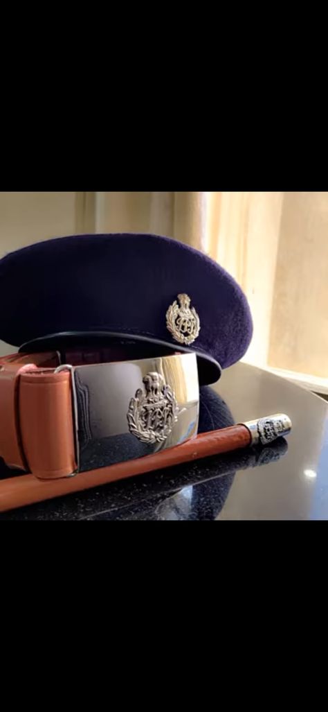 Ips Police Wallpaper Hd, Police Vardi Image, Dream Ips Officer Wallpaper, Indian Police Service Wallpaper, Ips Wallpapers Hd, Ips Officers Lady Wallpaper, Ips Motivation Wallpaper, Indian Police Wallpaper, Maharashtra Police Wallpaper