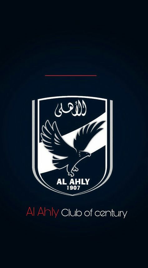 Al Ahly club of  the century Mosalah egypt elahly 🎭 #mosalah #salah #abotreka #alahly #elahly #Liverpool #CR7 #CristianoRonaldo #Messi #Egypt Alahly Sc Wallpaper 4k, Al Ahly Sc Wallpaper 4k, Al Ahly Sc Wallpaper, Gymnastics Logo, Alahly Sc, Egypt Wallpaper, Al Ahly, Ahly Sc, Al Ahly Sc