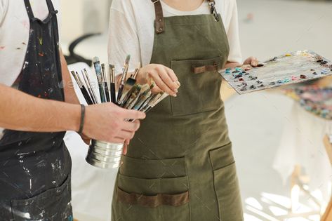 Couple Painting Together, Devine Love, Painting Together, Art Studio Storage, Couple Sketch, Cute Quotes For Him, Couple Painting, Business Card Design Creative, Painting Picture