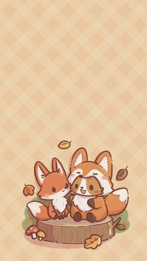 Corgi Wallpaper, Thanksgiving Drawings, Corgi Art, Favorite Wallpaper, Sparkle Wallpaper, Cute Fall Wallpaper, Doodle Images, Kitty Drawing, Hello Kitty Drawing