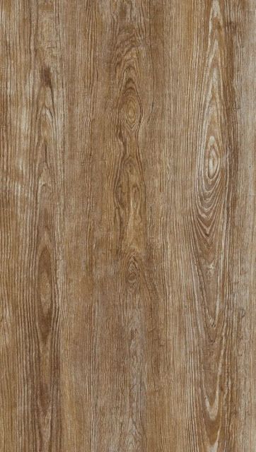 3D Model Free: [Mapping] Wooden Texture collection Rustic Wood Texture, Wood Texture Seamless, Veneer Texture, Oak Beams, Game Textures, Natural Resource, Map Pictures, Wooden Texture, Decorating Themes