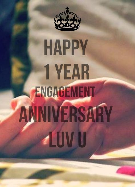 Engagement Day Quotes For Husband, 1year Engagement Anniversary Quotes, Happy Engagement Anniversary Happy Engagement Anniversary Wishes, Happy Engagement Anniversary Hubby, Engagement Wishes For Husband, Engagement Anniversary Caption, Happy Engagement Anniversary My Love, First Engagement Anniversary Wishes, Engagement Anniversary Wishes To Husband