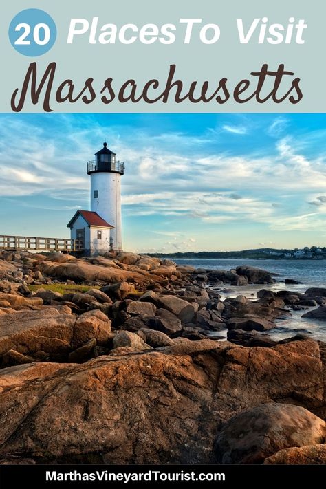 Places To See In Massachusetts, Best Places To Visit In New England, Massachusetts In The Fall, What To Do In Massachusetts, Boston Massachusetts Things To Do In, Tsitp Beach, Things To Do For Summer, Salem Vacation, Places To Visit In Massachusetts