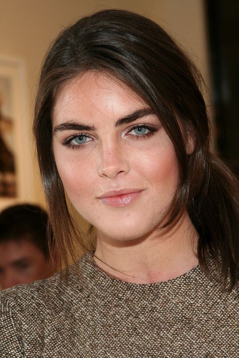 Hilary Rhoda Hilary Rhoda, Pretty Woman, Green, Beauty, Quick Saves