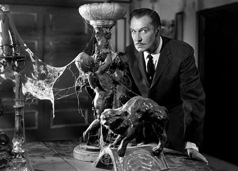 11 Dark Fiction and Horror Publications Open for Submissions NOW — Paying markets The Last Man On Earth, Dark Fiction, House On Haunted Hill, Scary Films, Christian Slater, Film Horror, Vincent Price, Best Horror Movies, Hollywood Movies