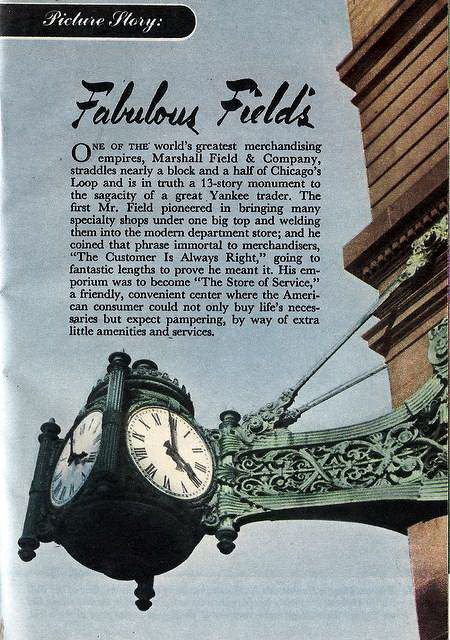 Marshall Field's by any other name is not Marshall Field's. We will always know it as Field's not 'Macy's'. Frango Mints, Chicago Christmas, Chicago Vacation, Marshall Fields, Chicago Loop, Chicago Aesthetic, Sears Tower, Visit Chicago, Chicago History