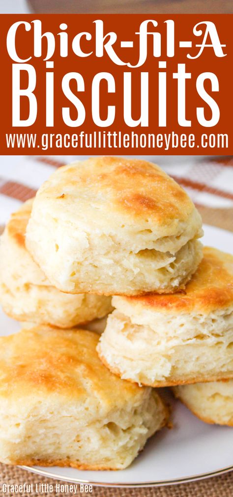 Churches Chicken Biscuits Recipe, Chick Fil A Biscuit Recipe Copycat, Cracker Barrel Biscuits Recipe, Cracker Barrel Biscuit Recipe Copycat, Chic Fil A Biscuit Recipe, Chik Fil A Biscuit Recipe, Hardee’s Biscuits Recipe, Kfc Biscuit Recipe Copycat, Copycat Cracker Barrel Biscuits