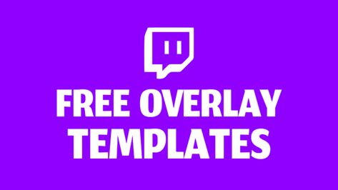 Twitch Overlay Templates, Free Twitch Overlay, Paper Doll Making, Lab Image, Twitch Streaming Setup, Streaming Setup, Stream Overlay, Free Overlays, Twitch Overlay