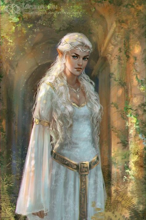 Tato Naga, Personaje Fantasy, Elves Fantasy, Heroic Fantasy, Oil Canvas, Legolas, Arte Fantasy, 판타지 아트, Fantasy Inspiration