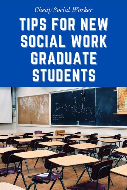 Graduate School Essentials, Msw Student, Msw Social Work, Social Work Student, Medical Social Work, Medical Social Worker, Class Participation, Social Work Practice, Grants For College