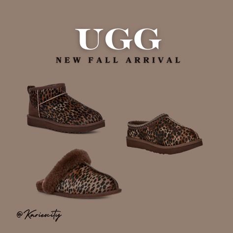 Shop UGG® Classic Ultra Mini Caspian … and other curated products on LTK, the easiest way to shop everything from your favorite creators. Cheetah Print Uggs, Leopard Print Uggs, Ugg Classic Ultra Mini, Ugg Classic, Fall Shoes, Fall 2024, Fall Trends, Cheetah Print, Try On