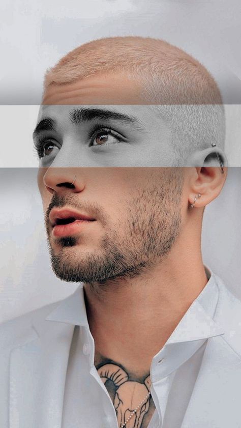 Zyan Malik Aesthetic Wallpaper, Zayn Aesthetic Wallpaper, Zayn Hairstyle, Zayn Malik Eyes, Zayn Wallpaper, Zayn Malik Photoshoot, Zayn Malik Wallpaper, Chad Image, Zayn Malik Photos