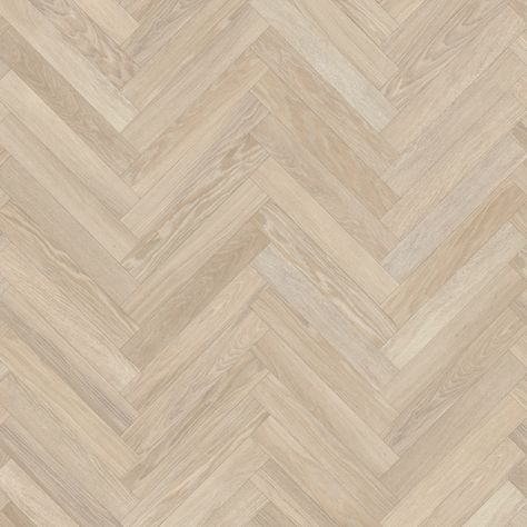 Knight Tile | Dutch Limed Oak SM-KP154 Karndean Knight Tile, Karndean Design Flooring, Wood Plank Art, Karndean Flooring, Plank Art, Limed Oak, Hickory Flooring, Vinyl Laminate Flooring, Walnut Floors