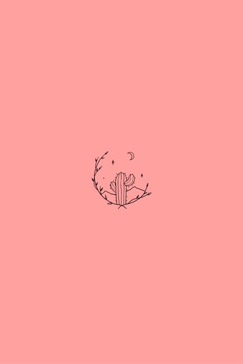 Desert Tatoos Small, Cactus Small Tattoo, Matching Cactus Tattoos For Best Friends, Cactus Couple Tattoo, Minimalistic Cactus Tattoo, Riley Green Tattoos, Cacti Tattoo Small, Matching Desert Tattoo, Tiny Arizona Tattoo