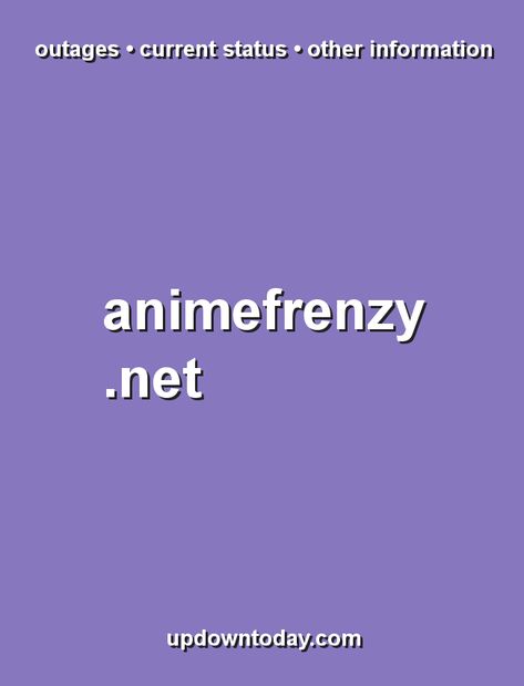 AnimeFrenzy Website Watch English subbed and dubbed BEST anime site for you 720p and 1080p. Alternative AnimeHeaven EU Animeheaven ES RU Free Anime Websites In English, Best Anime Sites, Free Anime Websites, Anime Lyrics, Anime Sites, Anime Websites, Video Game Music, Song Words, Best Anime