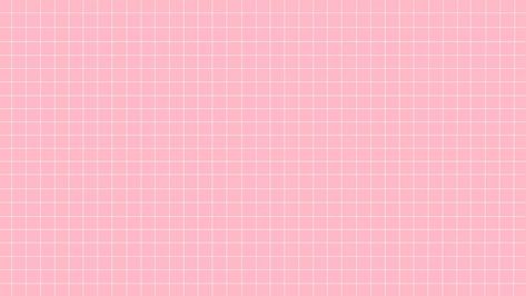 Pink Grid Background, Pink Grid, Grid Background, Youtube Banner Backgrounds, Medical Background, Aesthetic Template, Powerpoint Templates, Fondos De Pantalla, Aurora Sleeping Beauty