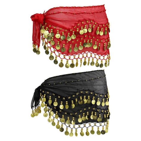 Related Hot Sale 2x Pirate Chain Belt Belly Dancer Hip Scarf Belly Dance Pants £ 15.38 4Pcs Indian Bracelets Hand Chain Bracelets Belly Dance Hand £ 10.71 1 Set of Guitar Capo Guitar Picks Set Guitar Picks with Guitar Pick Holder £ 9.40 2 Pairs Finger Cymbals Belly Zills Dance Finger Musical Instrument Meditation £ 13.29 Outdoor Fishing Golfing Glove Satin Gloves Ladies Mittens Satin Hands Set Dress £ 9.60 Sturdy Practical Belly Dancing Bells Meditation Bell Tingsha Bells £ 14.73 10pcs Education Scarf Around Waist, Belly Dancer Halloween Costume, Belly Dancing Skirt, Embroidery Cases, Belly Dance Belt, Beautiful Hips, Hip Scarf, Hip Scarves, Chic Makeup