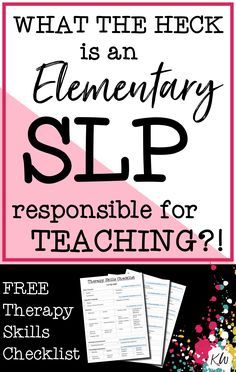 Therapy Skills, Slp Organization, School Speech Therapy, Speech Pathologist, Slp Activities, Slp Ideas, Slp Resources, School Slp, Speech Ideas